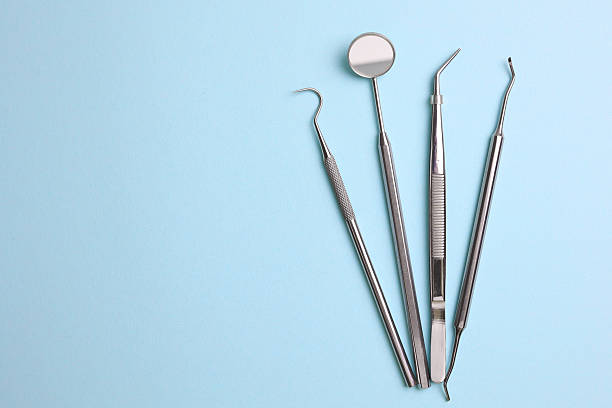 Top rated local Dental specialists in Barren County County, KY